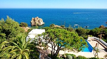 Some of the best cities in Portugal