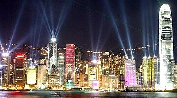 Bank of China to Open in Portugal
