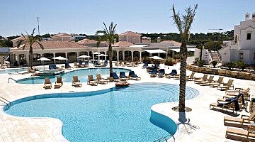 Continued Growth in Tourism in the Algarve Will Ensure a Boost to the Diving