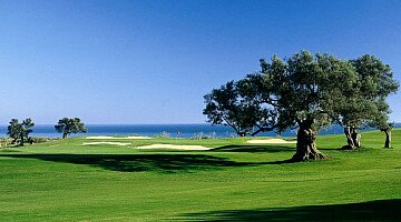 Eastern Algarve - Portugal