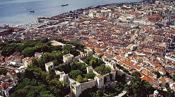 Travel in Lisbon and Oporto among cheapest in Europe