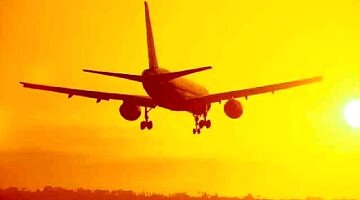 New Faro-Manchester Ryanair route another reason to buy property in Portugal