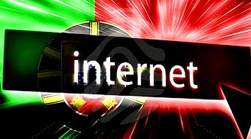 A Look at the Portuguese Online Scene