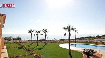 Featured Property of the Week! Does it get any better?