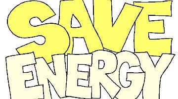 Various Methods of Conserving Energy in the Home in Portugal