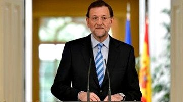 How the Spanish Bailout Affects Portugal