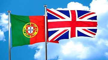 L'investissement britannique au Portugal s'envole
