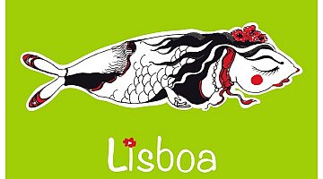 Nur 10 Gründe, Lissabon zu lieben!