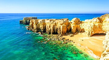 Kaufprozess in Portugal