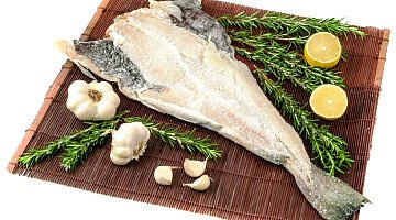 Bacalhau – das portugiesische Grundnahrungsmittel