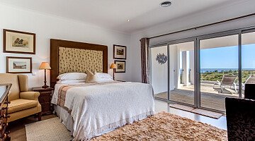 Rental income from your holiday home