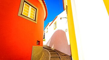 Immobilienkauf in Portugal