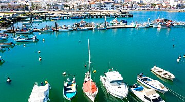 Turismo de Portugal lance sa propre assurance voyage
