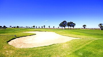 Portugal Masters 2020