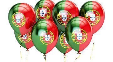 Joyeux anniversaire à nous!