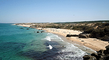 Onde encontrar casas e vilas à venda em Portugal
