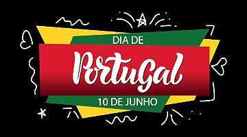 Festa del Portogallo!