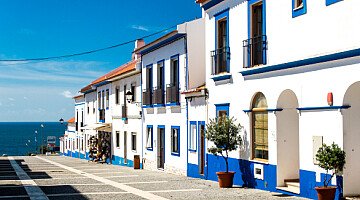Live Webinar – Looking to buy in Portugal in 2022? This Webinar is designed for you.