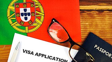 Vistos dourados são GO – por enquanto!