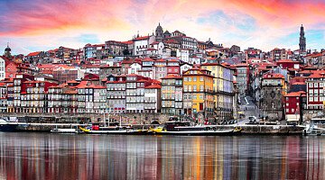 Portuguese customs