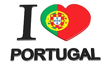 Dernier appel pour l’établissement Portugal Golden Visa