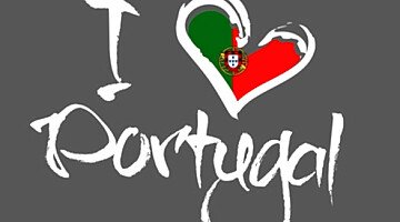 Eventful Portugal!