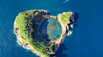 August events in Portugal
