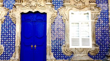 Une bonne nouvelle pour le secteur de la location à court terme au Portugal