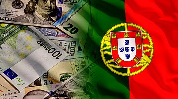 Lebenshaltungskosten in Portugal 2025: Vollständige Aufschlüsselung