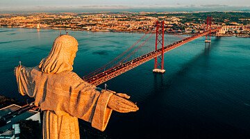 Join us for a FREE WEBINAR: Locations – Where to Buy in Lisbon