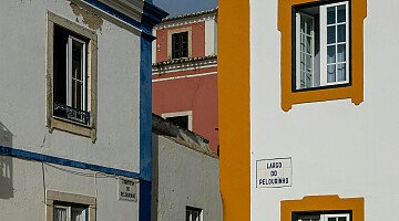 Le guide ultime pour acheter une maison au Portugal (2025)