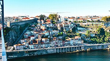 Cost of Living in Portugal in 2025: A Comprehensive Breakdown