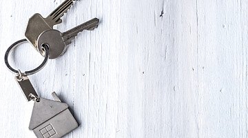 Avoid Portugal Property Buying Pitfalls: 10 Tips