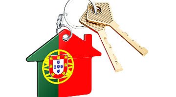 Agents in Portugal: Buyer Do's & Don'ts