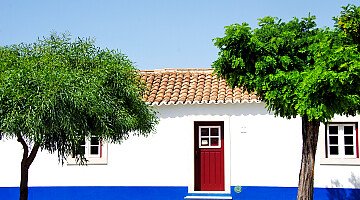 Nova construção vs revenda: escolhendo o tipo de propriedade certo