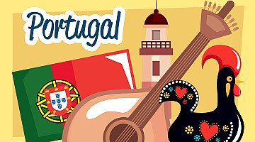 Portugal Golden Visa 2025: Novas Opções