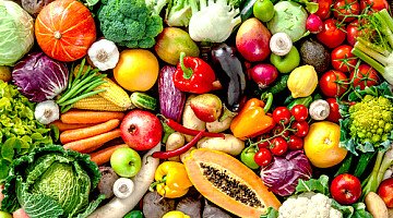 Portugal Food Inflation 2025: Budget Tips