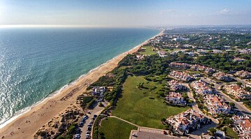 Acquisto di terreni Portogallo 2025: fatti chiave