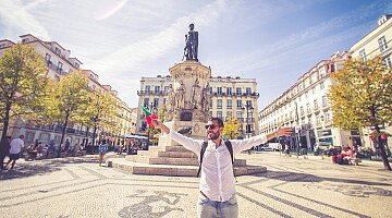 Smart Home Tech Portugal: 2025 Checklist