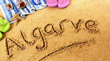 Algarve fuori stagione: vivere, lavorare, investire 2025