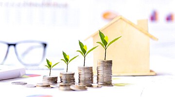 Eco-Renovations Portugal: ROI & Incentives 2025