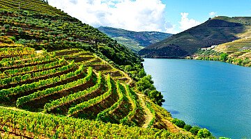 12 Portugal Road Trips: Hidden Gems 2025