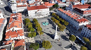 O regime de RNH de Portugal ainda vale a pena? 2025