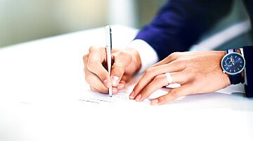 PT Notaires & Journée de l’acte : un guide complet 2025