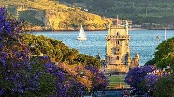 How Safe Is Portugal? 2025 Crime & Expat Views