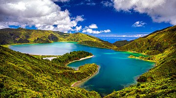 PT Best Hiking Routes & Nearby Property Markets