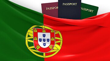 Insegnare l'inglese in Portogallo 2025: stipendi, visti