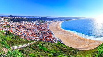 Investir nos REITs do Turismo de Portugal (SIGIs) 2025