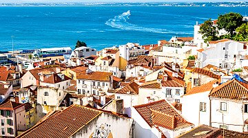 Zones inondables et assurance : protéger votre maison portugaise