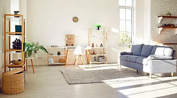 Общие сведения о сборах за кондоминиум в Португалии: руководство владельца на 2025 год